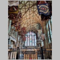 Canterbury Cathedral, photo by Emma C, tripadvisor,4.jpg
